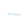  Hitster társasjáték