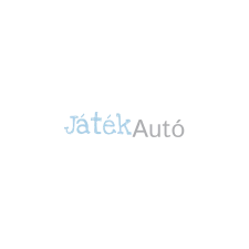  Hitster társasjáték társasjáték