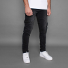  Hive Slim Cargo Nadrág - Méret: 32