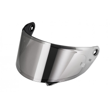 HJC HJ-39 plexi-pinlock RPHA 31 sisakokhoz tükrös bukósisak