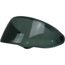 HJC HJ-41 sötét plexi bukósisak