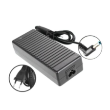  HK45NM140 19.5V 7.7A 150W laptop töltő (adapter) tápegység egyéb notebook hálózati töltő