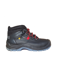 HKS Active 275 S3 ESD bakancs munkavédelmi cipő