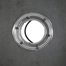  HL 83.H szigetelő készlet, bitumen lemezzel fürdőkellék