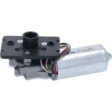 HLF HAJTÓMOTOR EGYSÉG MD400E KÁVÉCSOPORT kisháztartási gépek kiegészítői