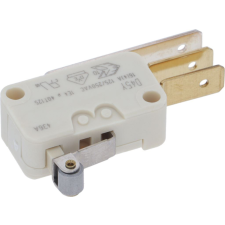 HLF MIKROKAPCSOLÓ KÁVÉ CAMHOZ kisháztartási gépek kiegészítői