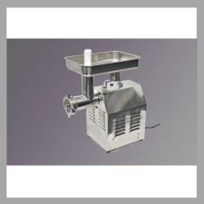  HM6315 Ipari Húsdaráló 3500W húsdaráló