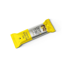  HM Good4you karamellás-földimogyorós szelet 25g csokoládé és édesség