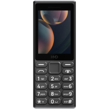 HMD 105 4G mobiltelefon