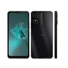 HMD Arc 2GB/64GB mobiltelefon