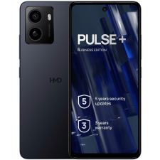 HMD Pulse+ Business Edition mobiltelefon