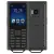HMD Terra M 32GB