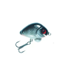 HMG Lures DroopKILLER 20 - 1
