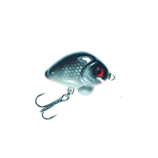 HMG Lures DroopKILLER 20 - 1 csali