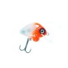 HMG Lures DroopKILLER 20 - 10