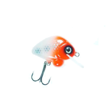 HMG Lures DroopKILLER 20 - 10 csali