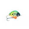 HMG Lures DroopKILLER 20 - 11