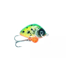 HMG Lures DroopKILLER 20 - 11 csali