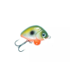 HMG Lures DroopKILLER 20 - 8