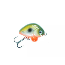 HMG Lures DroopKILLER 20 - 8 csali