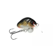 HMG Lures DroopKILLER 30 - 2 csali