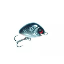 HMG Lures DroopKILLER FS 25 - 1 csali