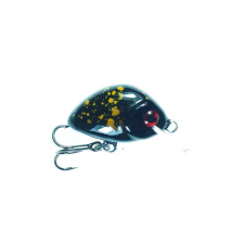 HMG Lures DroopKILLER FS 25 - 4 csali