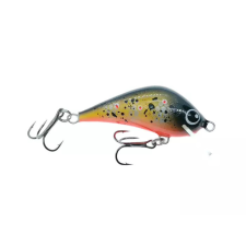 HMG Lures Jager 48 - 5 csali