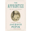 HMH Books Apprentice | Jacques Pépin