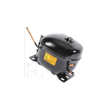  HMK95AA (p) kompresszor 167W, 1/5 R600 beépíthető gépek kiegészítői