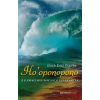  Ho'oponopono - A hawaii megbocsátó szertartás
