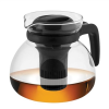  Hőálló kancsó, 1,5 l, "Teapot"