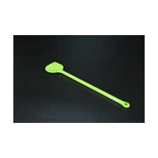  Hőálló sarkos főzőkanál konyhai eszköz