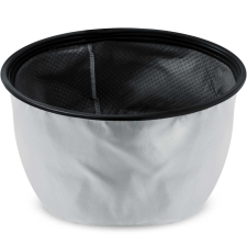  Hőálló szűrő HM-404 porszívóhoz kisháztartási gépek kiegészítői