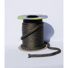  Hőálló tömítőzsinór 16 mm hűtés, fűtés szerelvény