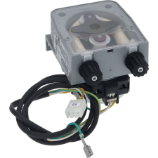 HOBART DETERGENT DOSAGE PUMP beépíthető gépek kiegészítői