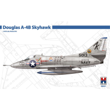  Hobby 2000 Douglas A-4B Skyhawk 1:48 (48031) makett