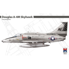  Hobby 2000 Douglas A-4M Skyhawk 1:48 (48036) makett