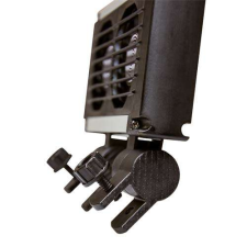 HOBBY Aqua Cooler V6 -Hűtőegység akváriumhoz 12,7W 300l-től halfelszerelések