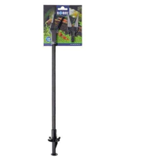 HOBBY Aqua Tool 2in1 csipesz és olló egyben-61cm halfelszerelések