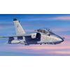  Hobby Boss AMX-T Trainer 1:48 (81743)