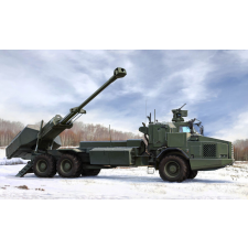  Hobby Boss Archer Artillery System FH77BW L52 1:35 (84579) makett
