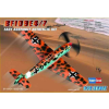  Hobby Boss Bf109E-4/7 1:72 (80254)
