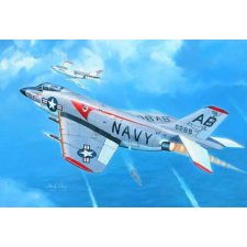  Hobby Boss F3H-2M Demon 1:48 (80365) makett