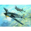  Hobby Boss Focke Wulf FW 190A-5 1:18 (81802)