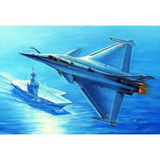 Hobby Boss France Rafale M Fighter 1:48 (80319) makett