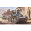  Hobby Boss German Pz.Kpfw. /Pz.BfWg 38(t) Ausf.B 1:35 (80138)