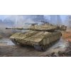  Hobby Boss IDF Merkava Mk.III (LIC) 1:35 (82476)