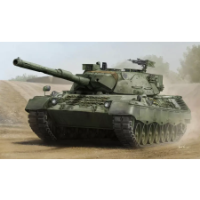  Hobby Boss Leopard C2 (Canadian MBT) 1:35 (84503) makett