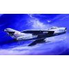  Hobby Boss MiG-17PF Fresco D 1:48 (80336)
